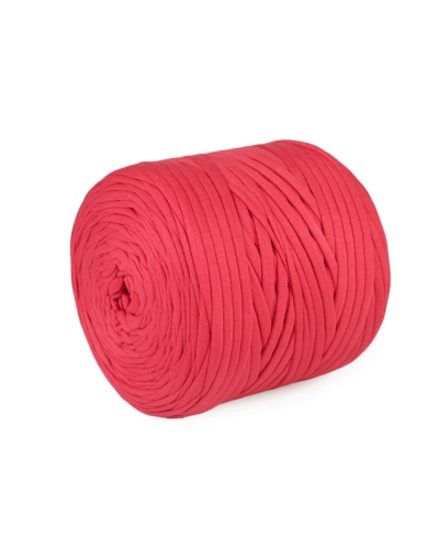 Špagety / priadza 700 g - 1 ks | Mimib