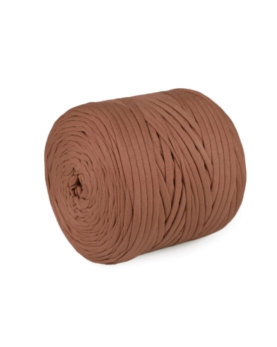 Špagety / priadza 700 g - 1 ks | Mimib