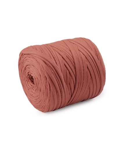 Špagety / priadza 700 g - 1 ks | Mimib