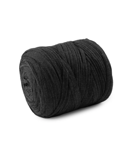 Špagety / priadza 700 g - 1 ks | Mimib