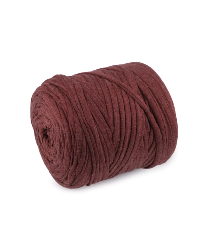 Špagety / priadza 700 g - 1 ks | Mimib