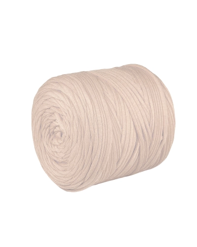 Špagety / priadza 700 g - 1 ks | Mimib