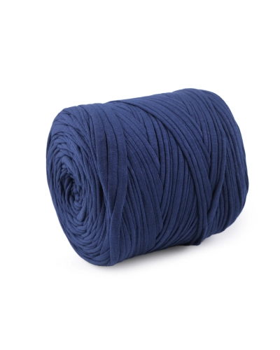 Špagety / priadza 700 g - 1 ks | Mimib