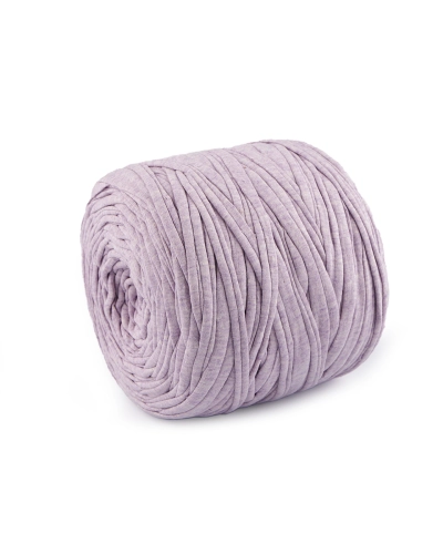 Špagety / priadza 700 g - 1 ks | Mimib