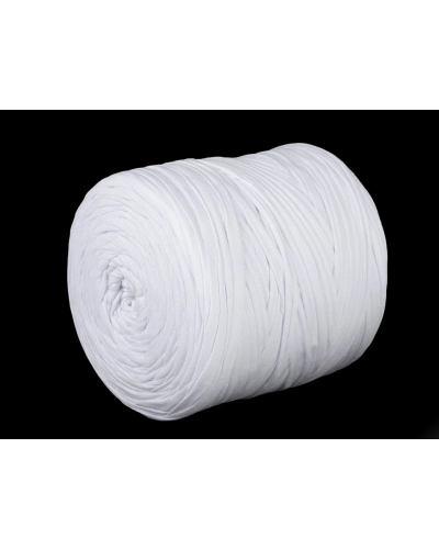 Špagety / priadza 700 g - 1 ks | Mimib