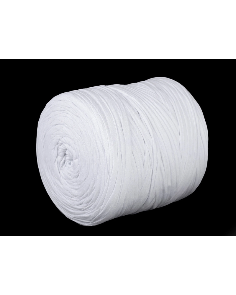 Špagety / priadza 700 g - 1 ks | Mimib