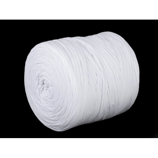 Špagety / priadza 700 g - 1 ks | Mimib