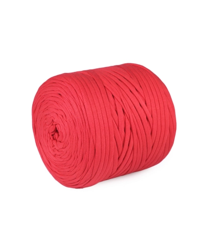 Špagety / priadza 700 g - 1 ks | Mimib