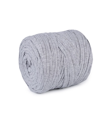 Špagety / priadza 700 g - 1 ks | Mimib