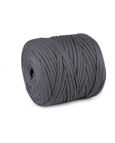 Špagety / priadza 700 g - 1 ks | Mimib