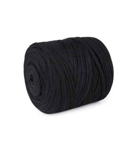 Špagety / priadza 700 g - 1 ks | Mimib