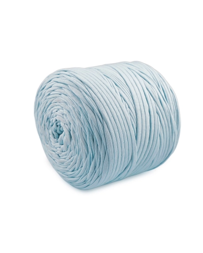 Špagety / priadza 700 g - 1 ks | Mimib