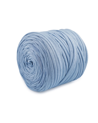 Špagety / priadza 700 g - 1 ks | Mimib