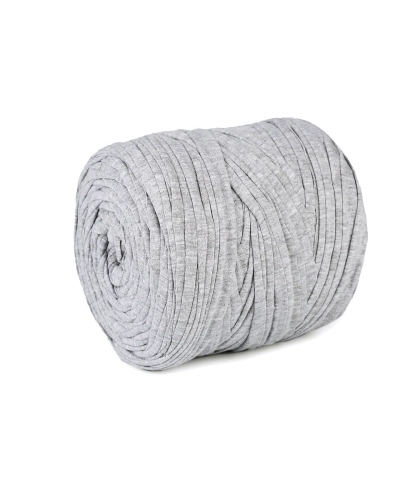 Špagety / priadza 700 g - 1 ks | Mimib