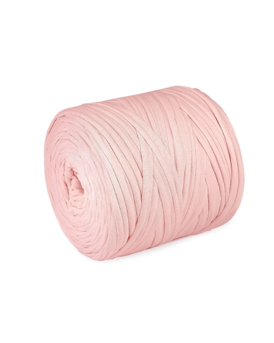 Špagety / priadza 700 g - 1 ks | Mimib