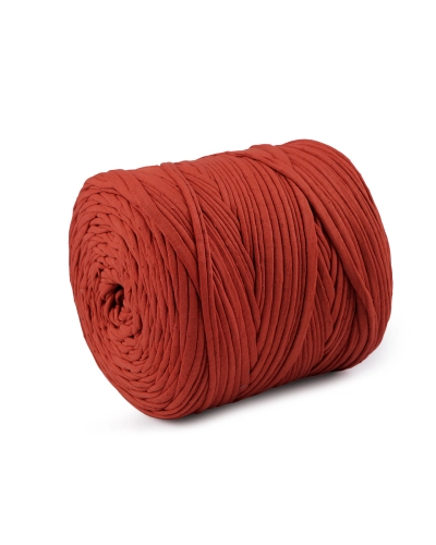 Špagety / priadza 700 g - 1 ks | Mimib