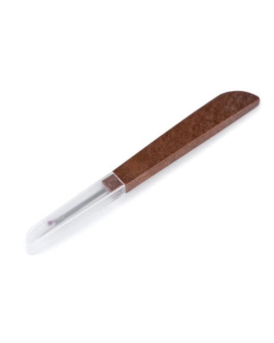 Páratko dĺžka 12 cm Japan - 1 ks | Mimib