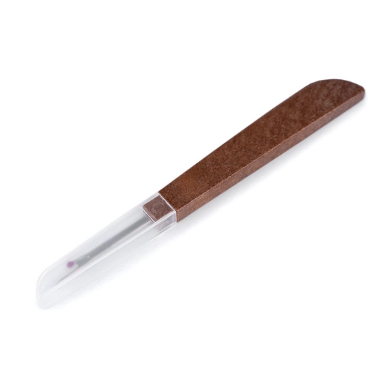 Páratko dĺžka 12 cm Japan - 1 ks | Mimib