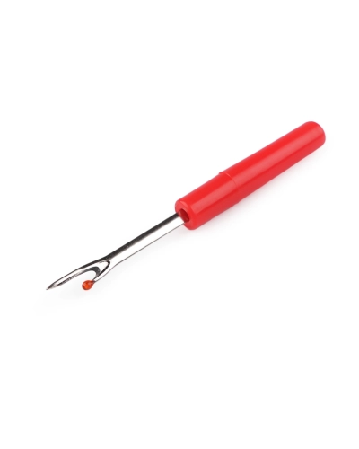 Páračik dĺžka 6,5 cm - 1 ks | Mimib