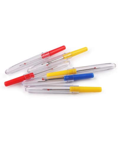 Páračik dĺžka 6,5 cm - 1 ks | Mimib