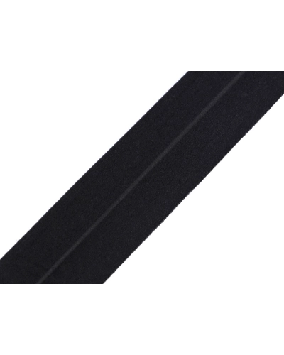 Lemovacia guma polená matná šírka 40 mm - 1 m | Mimib