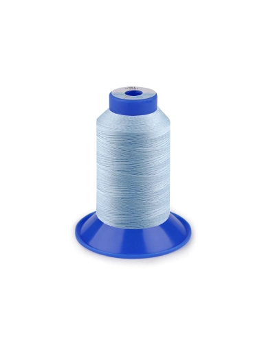 Nite elastické Sabaflex 120, 1500 m - 1 ks | Mimib