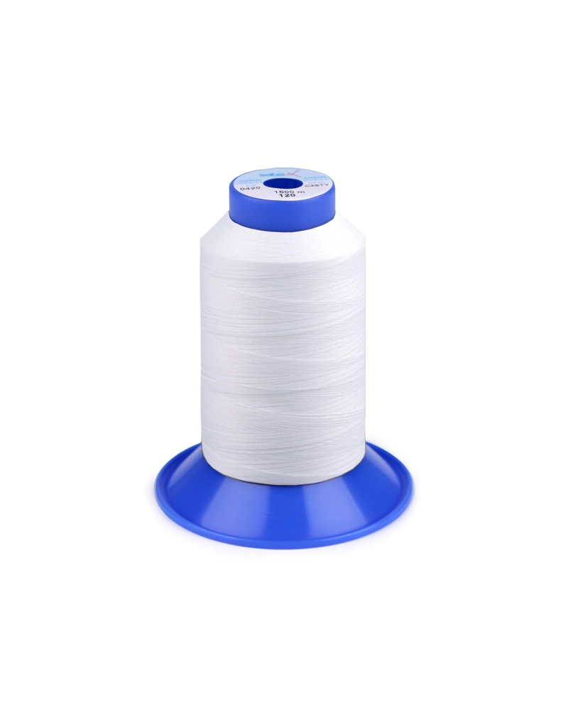 Nite elastické Sabaflex 120, 1500 m - 1 ks | Mimib