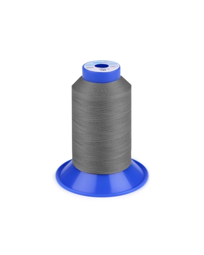 Nite elastické Sabaflex 120, 1500 m - 1 ks | Mimib