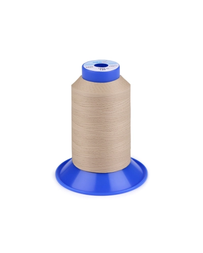 Nite elastické Sabaflex 120, 1500 m - 1 ks | Mimib