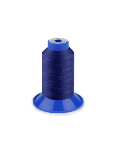 Nite elastické Sabaflex 120, 1500 m - 1 ks | Mimib