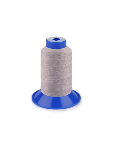 Nite elastické Sabaflex 120, 1500 m - 1 ks | Mimib