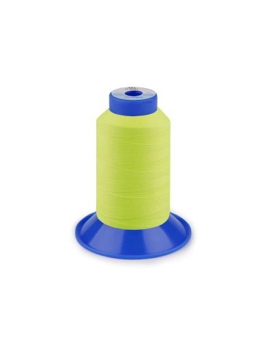 Nite elastické Sabaflex 120, 1500 m - 1 ks | Mimib