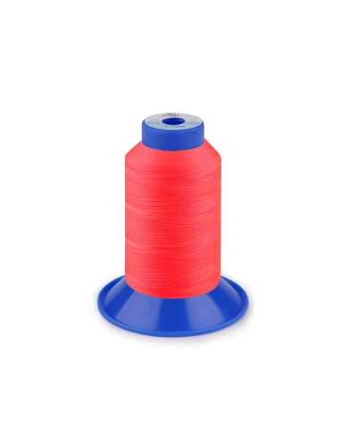 Nite elastické Sabaflex 120, 1500 m - 1 ks | Mimib