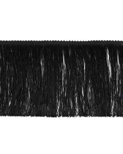 Strapce lesklé husté šírka 15,5 cm - 1 m | Mimib