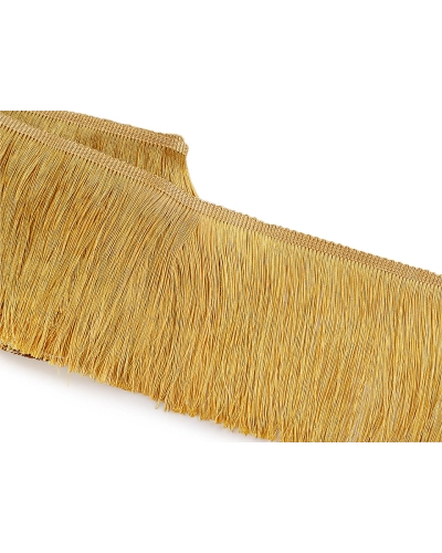 Strapce lesklé husté šírka 15,5 cm - 1 m | Mimib