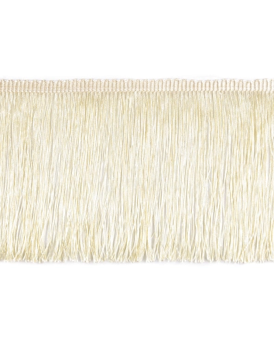 Strapce lesklé husté šírka 15,5 cm - 1 m | Mimib