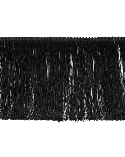 Strapce lesklé husté šírka 15,5 cm - 1 m | Mimib