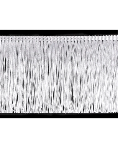 Strapce lesklé husté šírka 15,5 cm - 1 m | Mimib