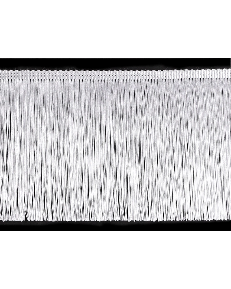 Strapce lesklé husté šírka 15,5 cm - 1 m | Mimib