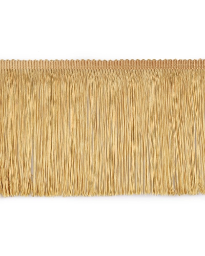 Strapce lesklé husté šírka 15,5 cm - 1 m | Mimib