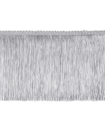 Strapce lesklé husté šírka 15,5 cm - 1 m | Mimib