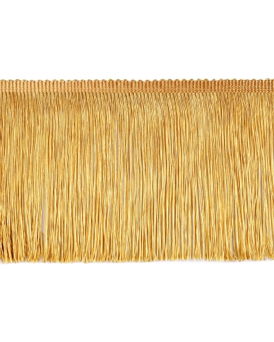 Strapce lesklé husté šírka 15,5 cm - 1 m | Mimib