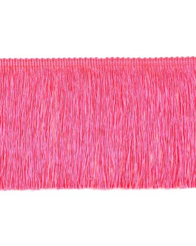 Strapce lesklé husté šírka 15,5 cm - 1 m | Mimib