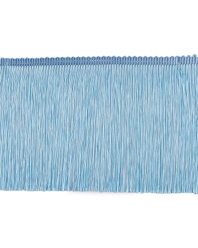 Strapce lesklé husté šírka 15,5 cm - 1 m | Mimib