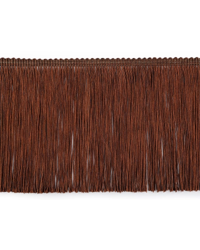 Strapce lesklé husté šírka 15,5 cm - 1 m | Mimib