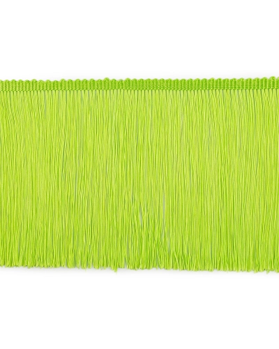 Strapce lesklé husté šírka 15,5 cm - 1 m | Mimib