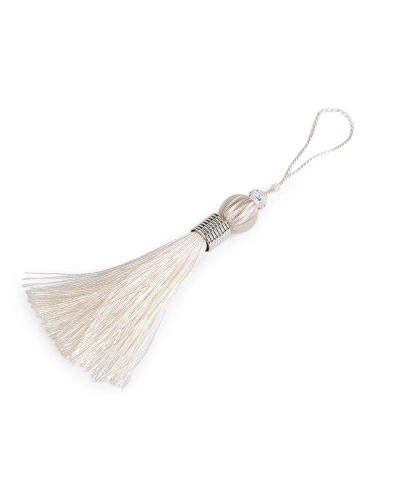 Strapec dĺžka 22-24 cm - 1 ks | Mimib