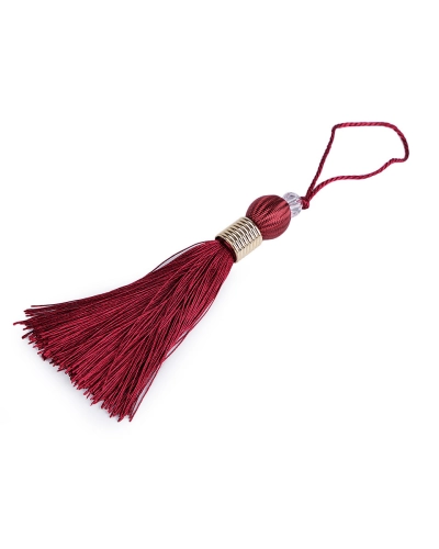 Strapec dĺžka 22-24 cm - 1 ks | Mimib