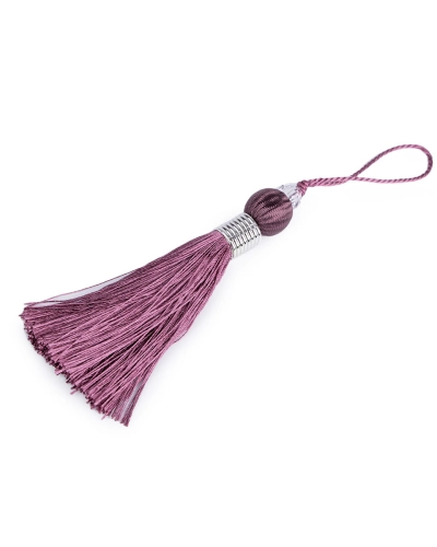 Strapec dĺžka 22-24 cm - 1 ks | Mimib