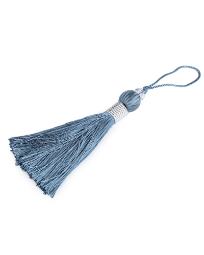 Strapec dĺžka 22-24 cm - 1 ks | Mimib